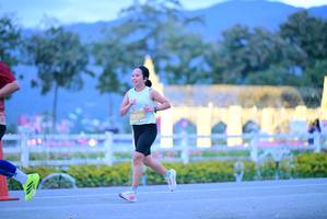 BIB: 
                            <button type="button" onclick="openModal(27827346)" class="btn btn-primary btn-sm float-right btn-popup" data-toggle="modal" data-target=".modal-high-quality">
                        <i class="fas fa-shopping-cart"></i> Add to Cart
                    </button>
                                            <button type="button" onclick="isThisMe(27827346, true)" class="btn btn-success btn-sm float-right btn-popup btn-isme hidden" data-toggle="tooltip" data-placement="bottom" title="นี่คือรูปของคุณใช่ไหม คลิกที่นี่เพื่อเอาเข้าอัลบั้ม">
                        <i class="fas fa-plus"></i> Add to album
                    </button>
                    <button type="button" onclick="isThisMe(27827346, false)" class="btn btn-warning btn-sm float-right btn-popup btn-isnotme hidden">
                        <i class="fas fa-ban"></i> Remove from album
                    </button>